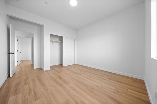 3636 Avalon Avenue, Yucca Valley, CA 92284