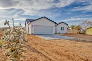 3636 Avalon Avenue, Yucca Valley, CA 92284
