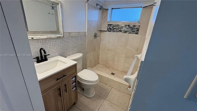 1407 NE 56th St 316, Fort Lauderdale, FL 33334