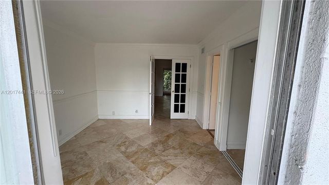 1407 NE 56th St 316, Fort Lauderdale, FL 33334