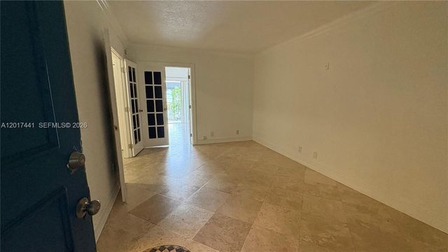 1407 NE 56th St 316, Fort Lauderdale, FL 33334