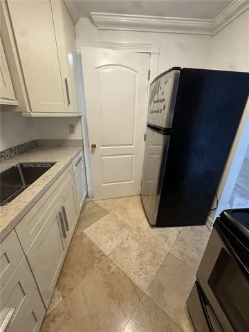 1407 NE 56th St 316, Fort Lauderdale, FL 33334
