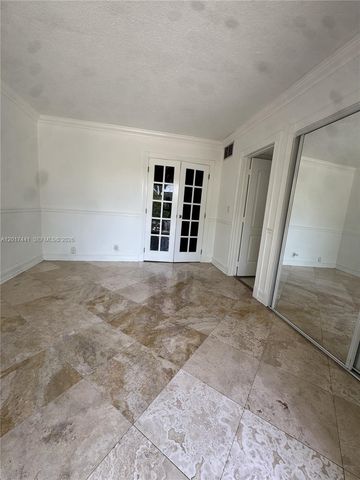 1407 NE 56th St 316, Fort Lauderdale, FL 33334