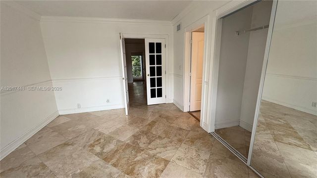 1407 NE 56th St 316, Fort Lauderdale, FL 33334