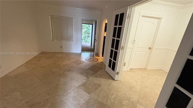1407 NE 56th St 316, Fort Lauderdale, FL 33334