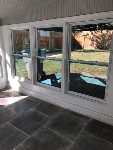 3628 CARRINGTON RD, Memphis, TN 38111