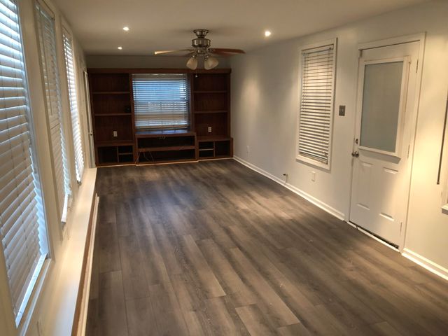 3628 CARRINGTON RD, Memphis, TN 38111