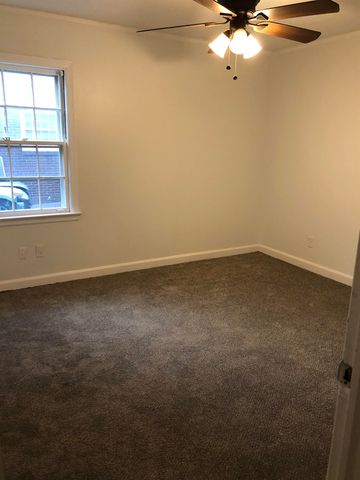 3628 CARRINGTON RD, Memphis, TN 38111