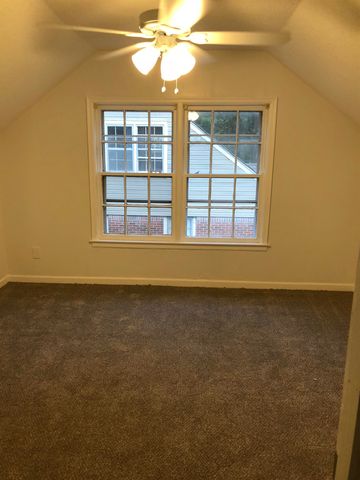 3628 CARRINGTON RD, Memphis, TN 38111