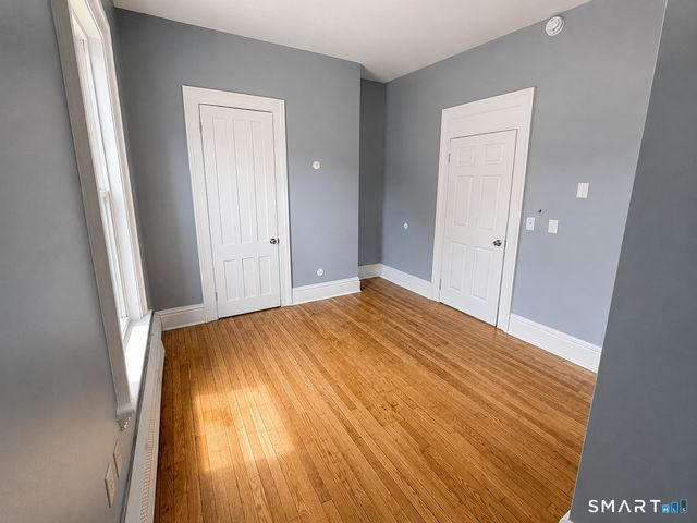 212 Norman Street 1st FL, Bridgeport, CT 06605