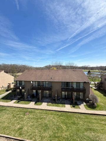 58 Vail Colony 9, Fox Lake, IL 60020