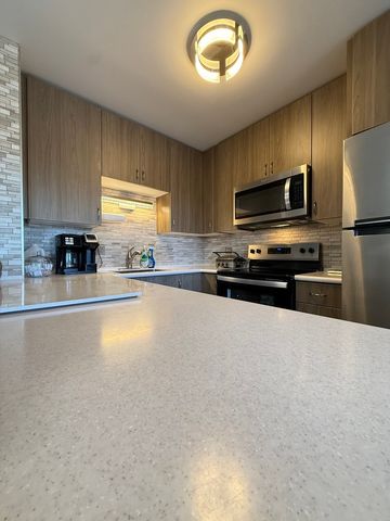 58 Vail Colony 9, Fox Lake, IL 60020