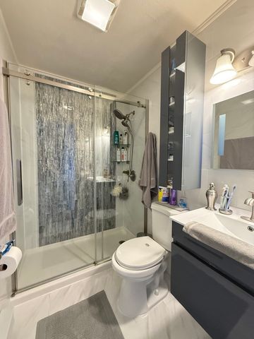 58 Vail Colony 9, Fox Lake, IL 60020