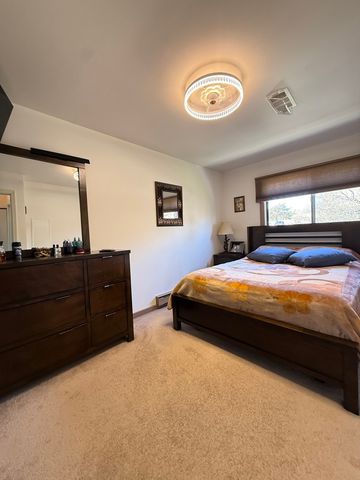 58 Vail Colony 9, Fox Lake, IL 60020