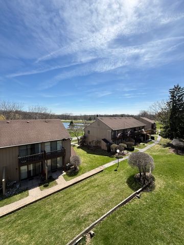 58 Vail Colony 9, Fox Lake, IL 60020