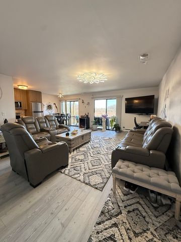58 Vail Colony 9, Fox Lake, IL 60020