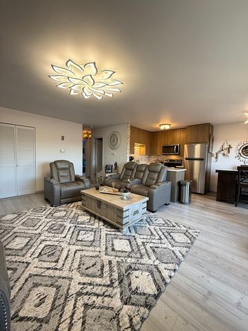 58 Vail Colony 9, Fox Lake, IL 60020