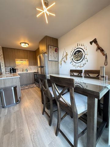 58 Vail Colony 9, Fox Lake, IL 60020
