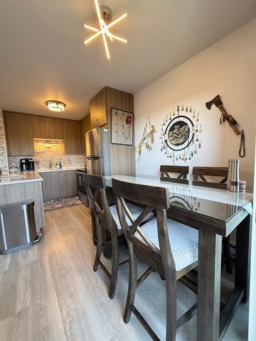 58 Vail Colony 9, Fox Lake, IL 60020
