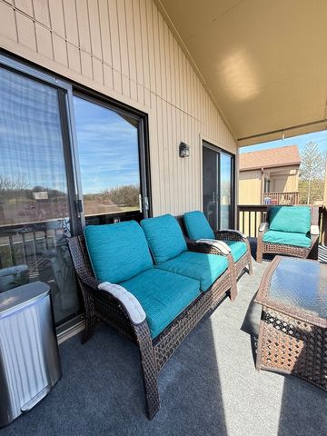 58 Vail Colony 9, Fox Lake, IL 60020