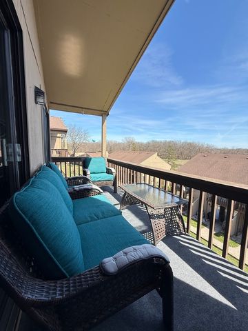58 Vail Colony 9, Fox Lake, IL 60020