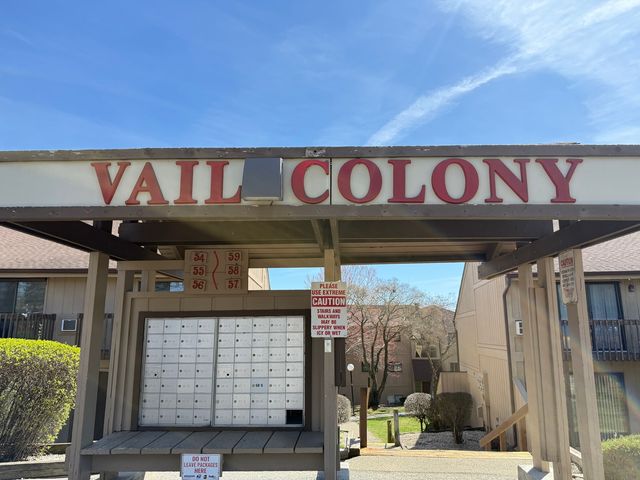 58 Vail Colony 9, Fox Lake, IL 60020