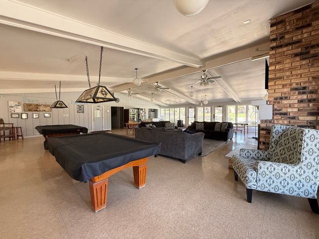58 Vail Colony 9, Fox Lake, IL 60020