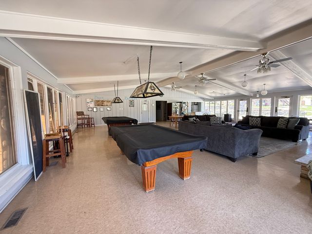 58 Vail Colony 9, Fox Lake, IL 60020