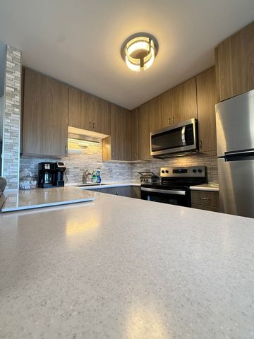 58 Vail Colony 9, Fox Lake, IL 60020