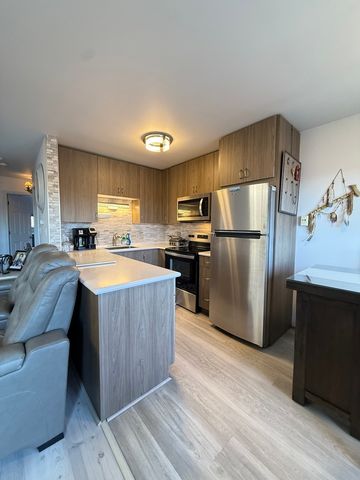 58 Vail Colony 9, Fox Lake, IL 60020