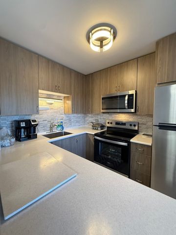 58 Vail Colony 9, Fox Lake, IL 60020