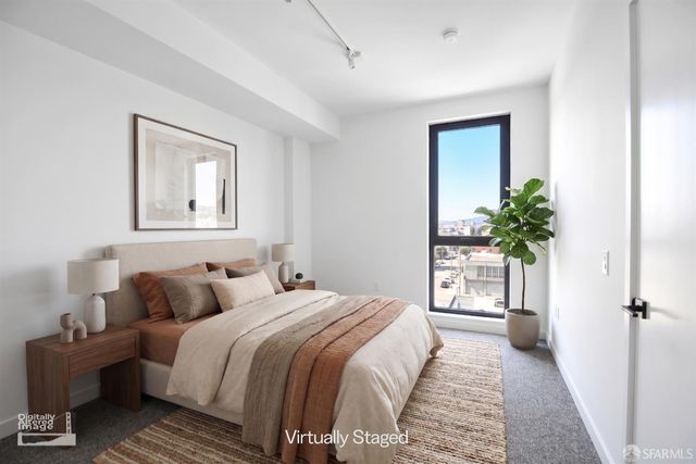 395 6th Street BE1, San Francisco, CA 94107