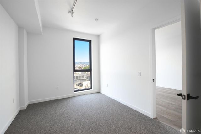 395 6th Street BE1, San Francisco, CA 94107