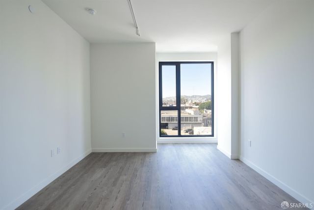 395 6th Street BE1, San Francisco, CA 94107