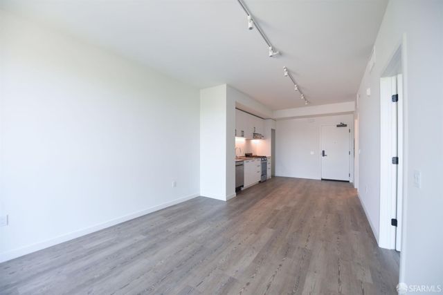 395 6th Street BE1, San Francisco, CA 94107