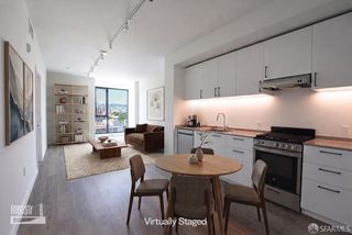 395 6th Street BE1, San Francisco, CA 94107