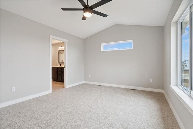 55 Kinsey Street, North Liberty, IA 52317