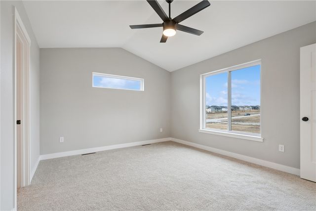 55 Kinsey Street, North Liberty, IA 52317