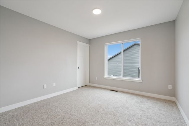 55 Kinsey Street, North Liberty, IA 52317