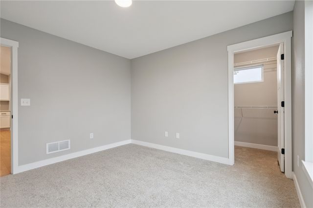 55 Kinsey Street, North Liberty, IA 52317
