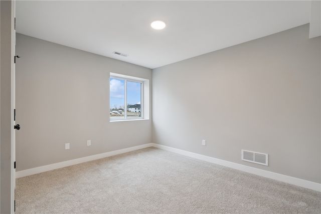 55 Kinsey Street, North Liberty, IA 52317