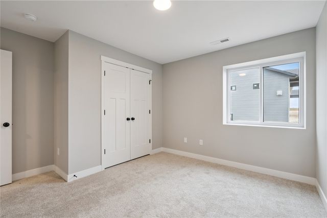 55 Kinsey Street, North Liberty, IA 52317