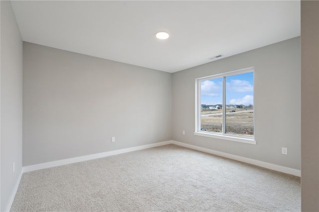 55 Kinsey Street, North Liberty, IA 52317