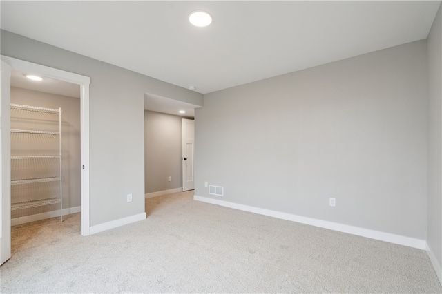 55 Kinsey Street, North Liberty, IA 52317