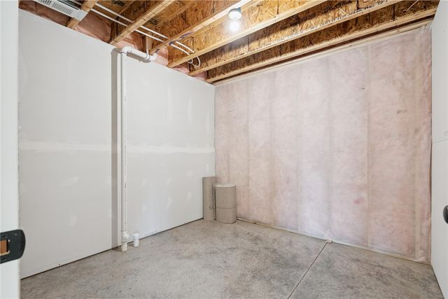55 Kinsey Street, North Liberty, IA 52317