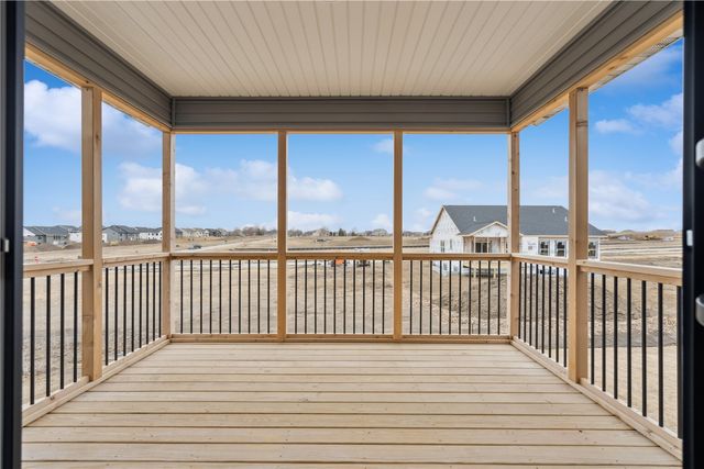 55 Kinsey Street, North Liberty, IA 52317