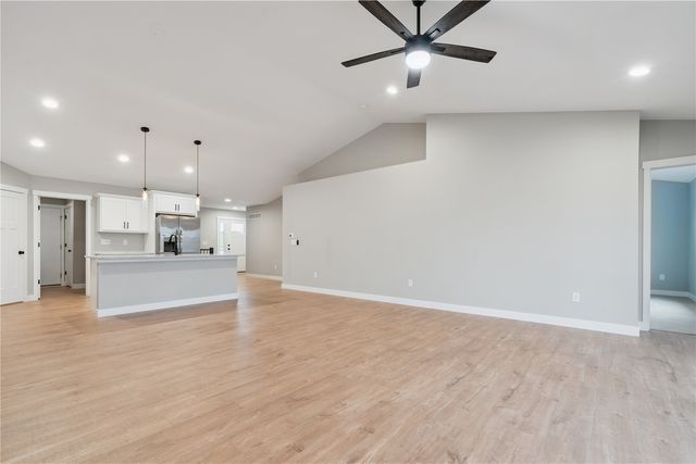 55 Kinsey Street, North Liberty, IA 52317