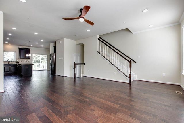 7108 RIVER BIRCH DR, Hanover, MD 21076