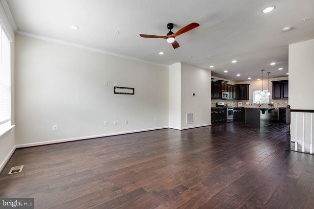 7108 RIVER BIRCH DR, Hanover, MD 21076