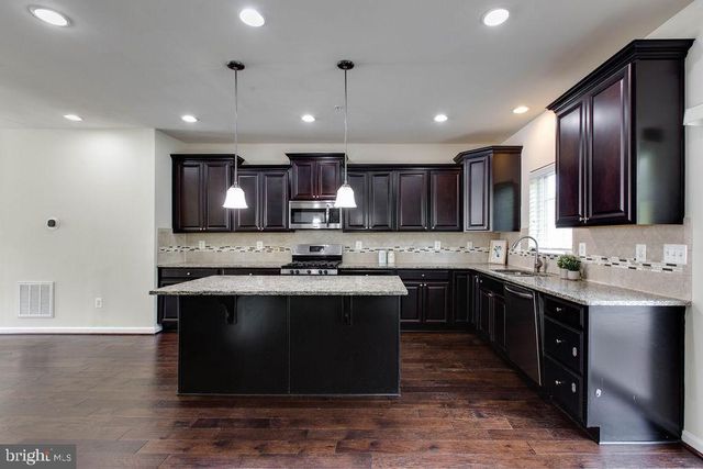 7108 RIVER BIRCH DR, Hanover, MD 21076